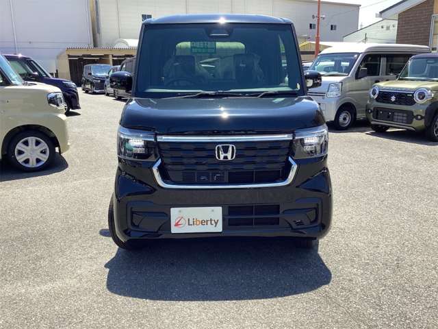 ホンダ Ｎ　ＢＯＸ カスタム ６６０ R8年 (近畿) 99