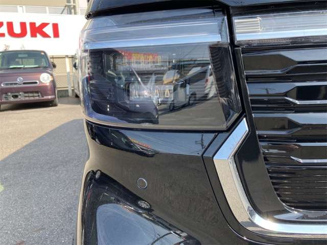 ホンダ Ｎ　ＢＯＸ カスタム ６６０ R8年 (近畿) 99