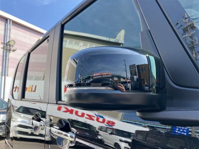 ホンダ Ｎ　ＢＯＸ カスタム ６６０ R8年 (近畿) 99