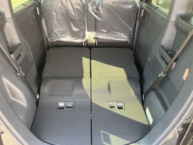 ホンダ Ｎ　ＢＯＸ カスタム ６６０ R8年 (近畿) 99