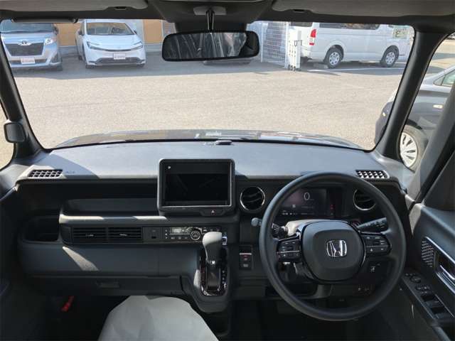 ホンダ Ｎ　ＢＯＸ カスタム ６６０ R8年 (近畿) 99