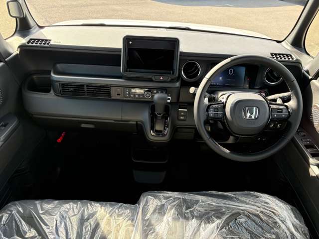 ホンダ Ｎ　ＢＯＸ カスタム ６６０ ターボ R8年 (東海) 99