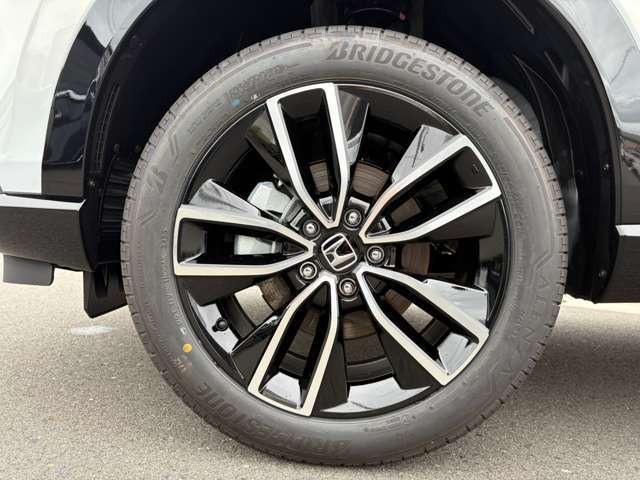 ホンダ ヴェゼル １．５ Ｅ：ＨＥＶ Ｚ プレイパッケージ R8年 (東海) 99