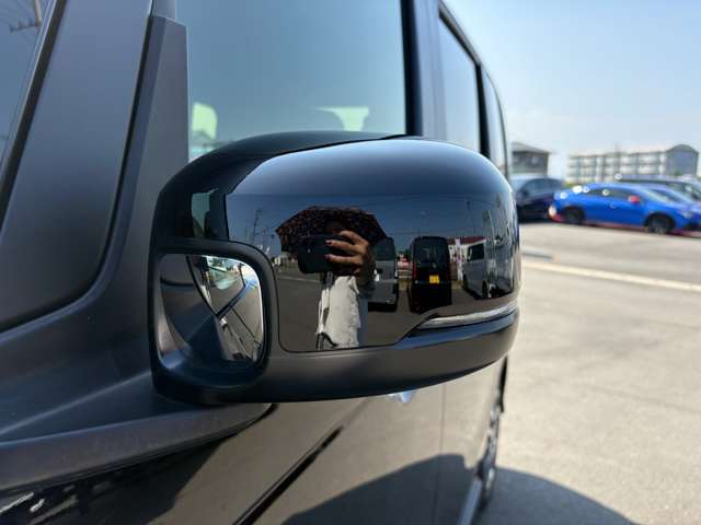 ホンダ Ｎ　ＢＯＸ カスタム ６６０ R8年 (東海) 99