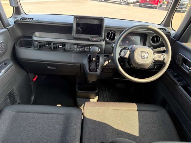 ホンダ Ｎ　ＢＯＸ カスタム ６６０ R8年 (東海) 99