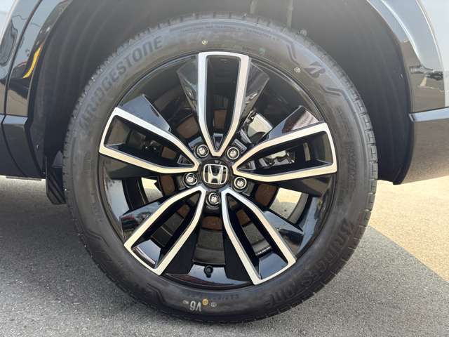 ホンダ ヴェゼル １．５ Ｅ：ＨＥＶ Ｚ プレイパッケージ R8年 (東海) 99