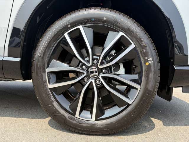 ホンダ ヴェゼル １．５ Ｅ：ＨＥＶ Ｚ プレイパッケージ R8年 (東海) 99