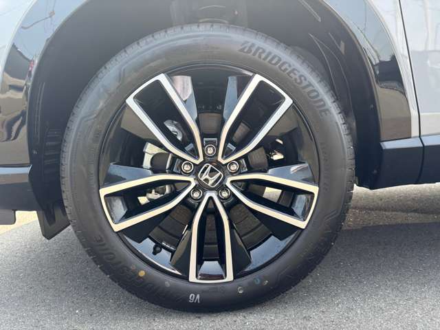 ホンダ ヴェゼル １．５ Ｅ：ＨＥＶ Ｚ プレイパッケージ R8年 (東海) 99