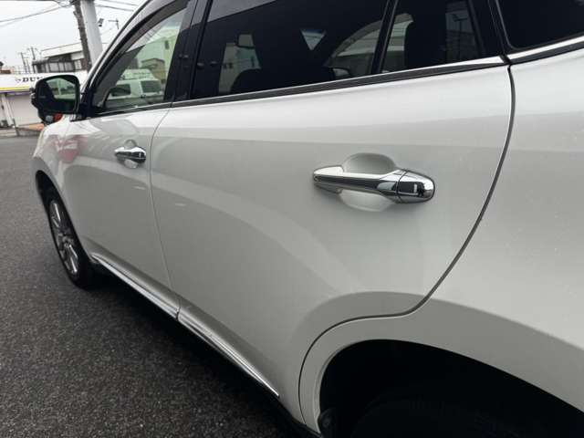 トヨタ ハリアー ２．０ プレミアム H27年 (東海) 99