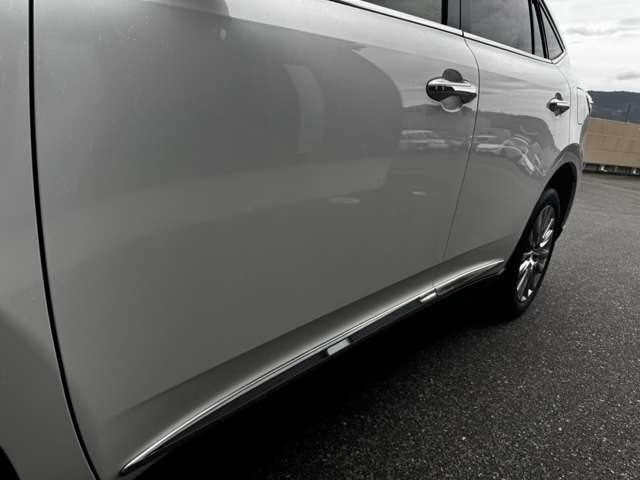 トヨタ ハリアー ２．０ プレミアム H27年 (東海) 99