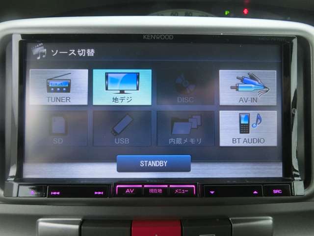 ダイハツ タント ６６０ Ｘ リミテッド H22年 (東海) 99