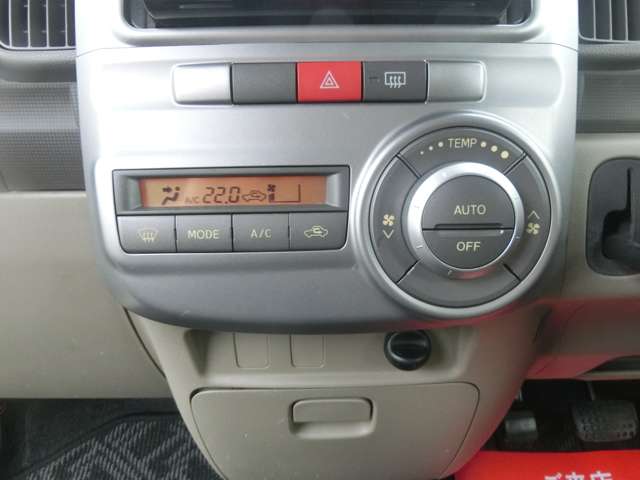 ダイハツ タント ６６０ Ｘ リミテッド H22年 (東海) 99