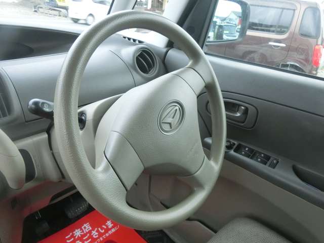 ダイハツ タント ６６０ Ｘ リミテッド H22年 (東海) 99