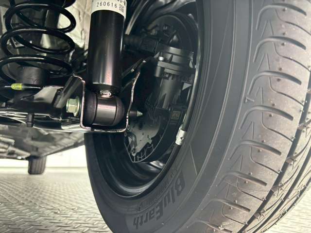 ホンダ Ｎ　ＢＯＸ ６６０ R8年 (甲信越・北陸) 99