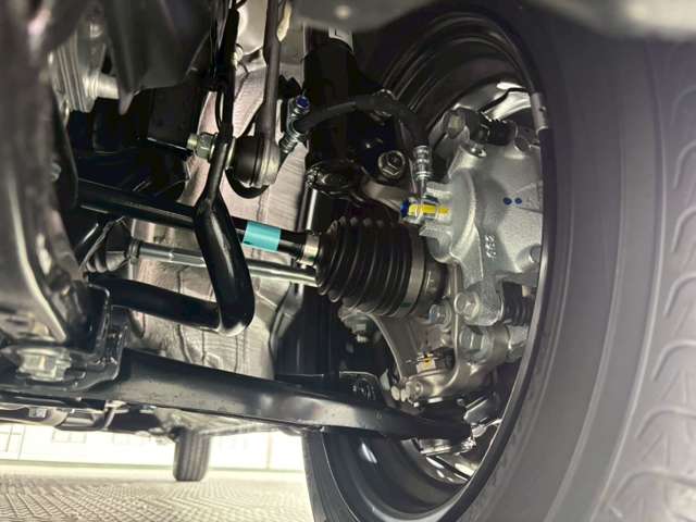 ホンダ Ｎ　ＢＯＸ ６６０ R8年 (甲信越・北陸) 99
