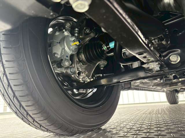 ホンダ Ｎ　ＢＯＸ ６６０ R8年 (甲信越・北陸) 99