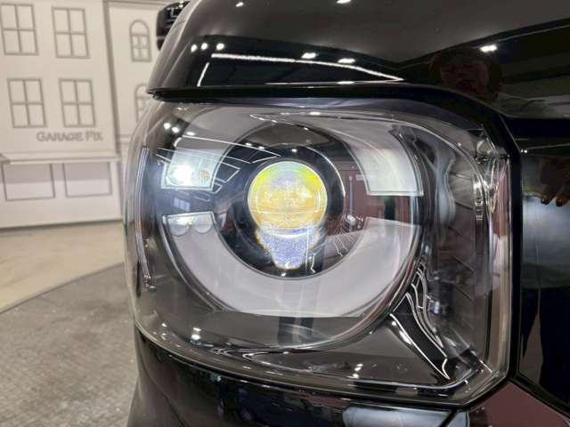 ホンダ Ｎ　ＢＯＸ ６６０ R8年 (甲信越・北陸) 99