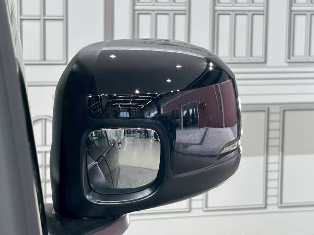 ホンダ Ｎ　ＢＯＸ ６６０ R8年 (甲信越・北陸) 99