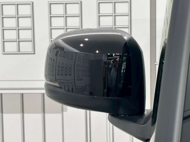 ホンダ Ｎ　ＢＯＸ ６６０ R8年 (甲信越・北陸) 99