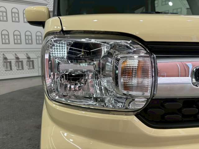 スズキ スペーシア ６６０ ハイブリッド Ｇ ４ＷＤ R8年 (甲信越・北陸) 99