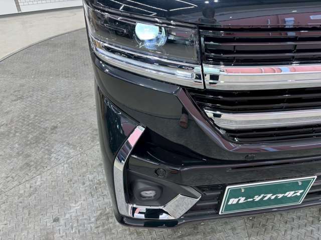 スズキ スペーシア ６６０ カスタム ハイブリッド ＸＳ R8年 (甲信越・北陸) 99