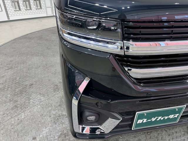 スズキ スペーシア ６６０ カスタム ハイブリッド ＸＳ R8年 (甲信越・北陸) 99