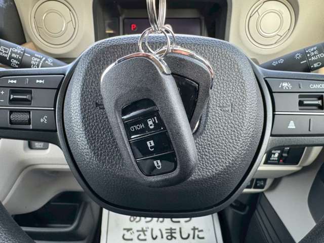 ホンダ Ｎ　ＢＯＸ ６６０ R8年 (甲信越・北陸) 99