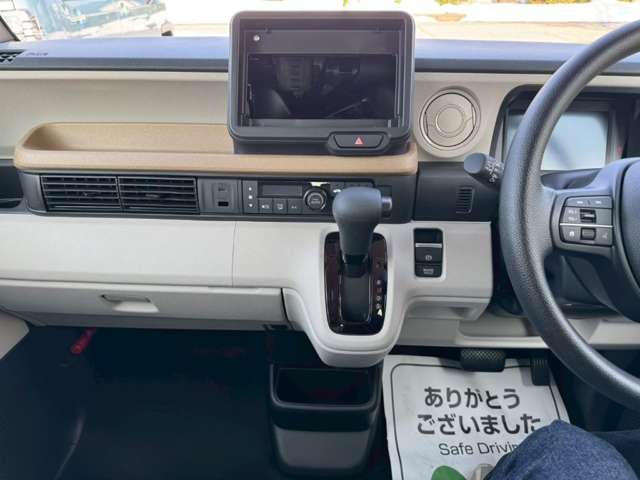 ホンダ Ｎ　ＢＯＸ ６６０ R8年 (甲信越・北陸) 99