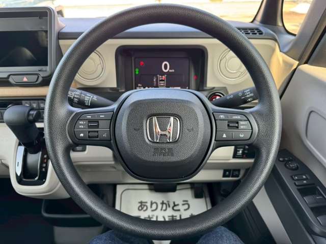 ホンダ Ｎ　ＢＯＸ ６６０ R8年 (甲信越・北陸) 99