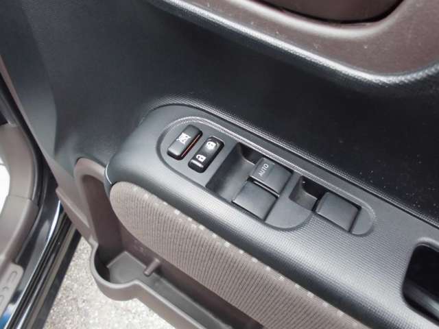 トヨタ スペイド １．５ Ｆ H27年 () 99