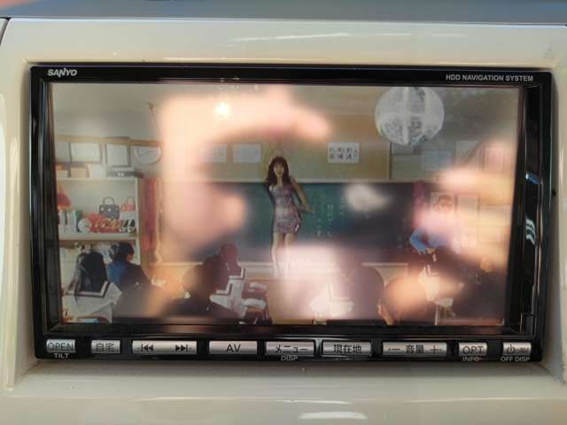 スズキ アルトラパン ６６０ Ｘ H21年 (甲信越・北陸) 99