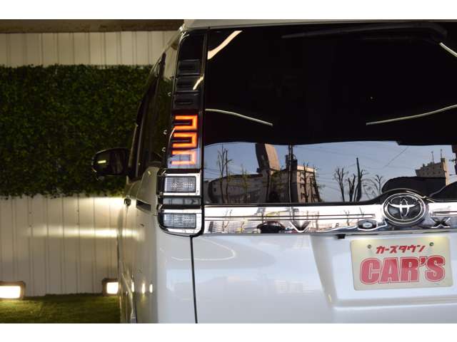 トヨタ ヴォクシー ２．０ ＺＳ 煌ＩＩＩ ４ＷＤ R2年 (北海道) 99