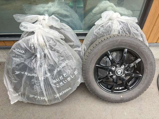 スズキ ハスラー ６６０ ハイブリッド Ｘターボ ４ＷＤ R6年 (北海道) 99