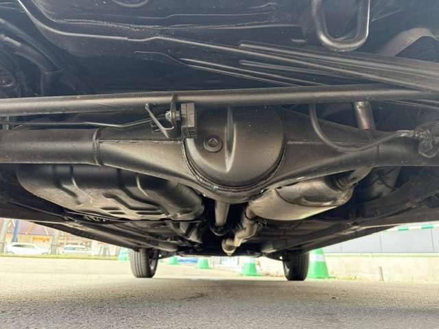 スズキ ハスラー ６６０ ハイブリッド Ｘターボ ４ＷＤ R6年 (北海道) 99