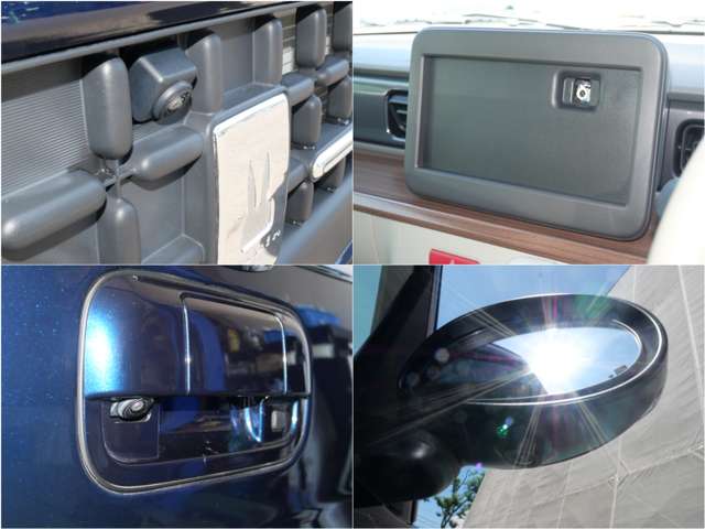 スズキ アルトラパン　ＬＣ ＬＣ ６６０ Ｘ ４ＷＤ R6年 (北海道) 99