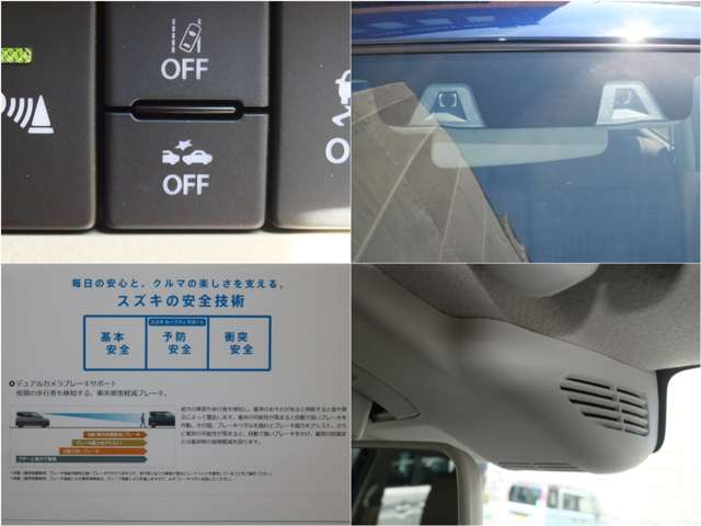 スズキ アルトラパン　ＬＣ ＬＣ ６６０ Ｘ ４ＷＤ R6年 (北海道) 99
