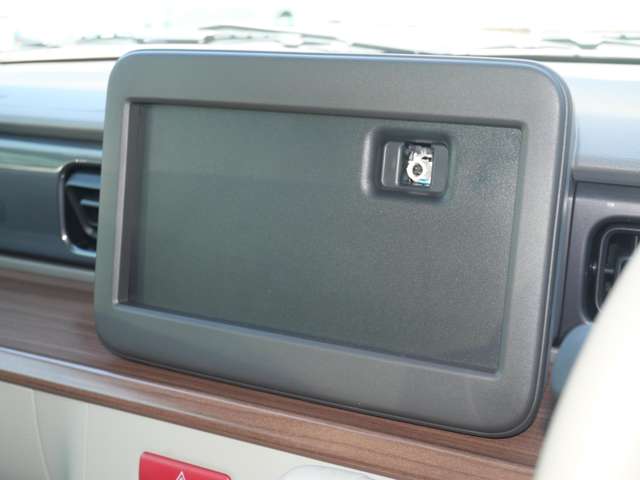 スズキ アルトラパン　ＬＣ ＬＣ ６６０ Ｘ ４ＷＤ R6年 (北海道) 99