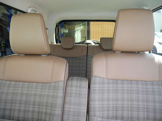 スズキ アルトラパン　ＬＣ ＬＣ ６６０ Ｘ ４ＷＤ R6年 (北海道) 99