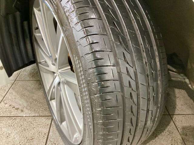 スバル レガシィＢ４ ２．０ ＧＴ ＤＩＴ アイサイト ４ＷＤ H26年 (北海道) 99