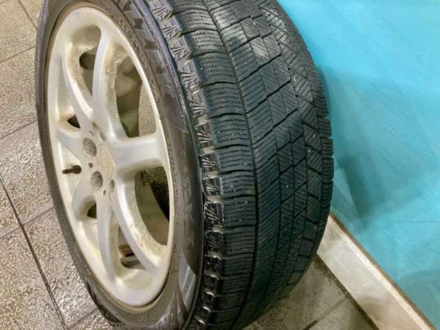 スバル レガシィＢ４ ２．０ ＧＴ ＤＩＴ アイサイト ４ＷＤ H26年 (北海道) 99