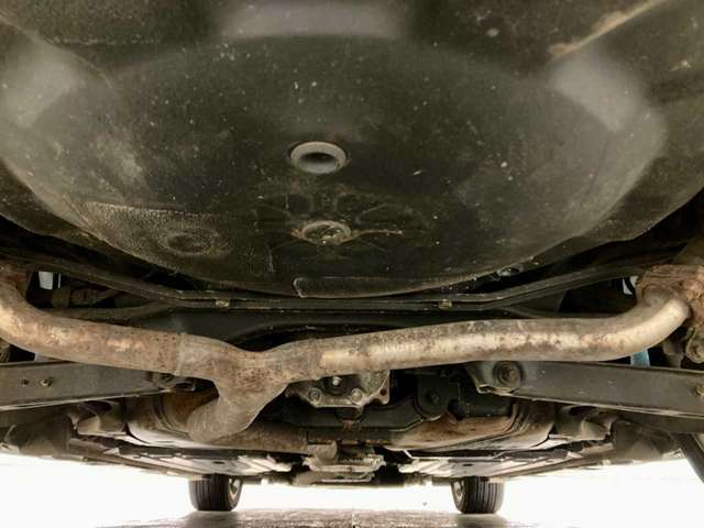 スバル レガシィＢ４ ２．０ ＧＴ ＤＩＴ アイサイト ４ＷＤ H26年 (北海道) 99