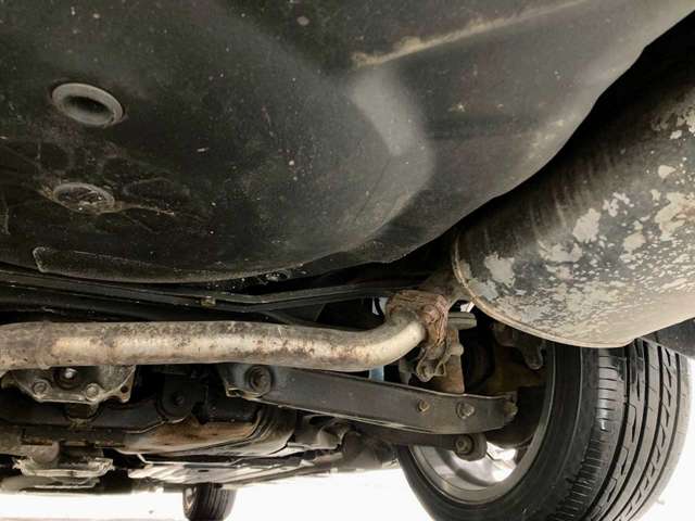 スバル レガシィＢ４ ２．０ ＧＴ ＤＩＴ アイサイト ４ＷＤ H26年 (北海道) 99