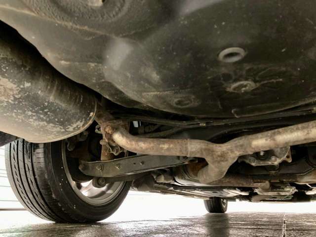 スバル レガシィＢ４ ２．０ ＧＴ ＤＩＴ アイサイト ４ＷＤ H26年 (北海道) 99
