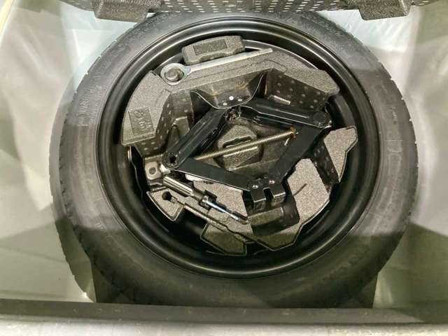 スバル レガシィＢ４ ２．０ ＧＴ ＤＩＴ アイサイト ４ＷＤ H26年 (北海道) 99