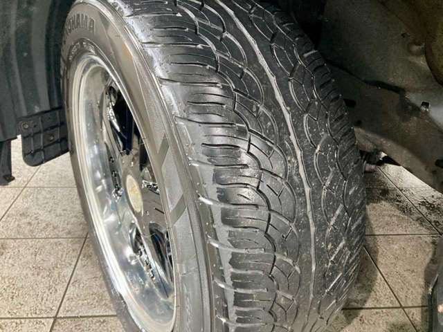 トヨタ ランドクルーザープラド ２．７ ＴＸ ４ＷＤ H28年 (北海道) 99