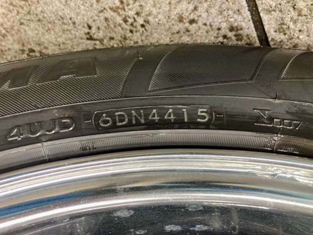 トヨタ ランドクルーザープラド ２．７ ＴＸ ４ＷＤ H28年 (北海道) 99