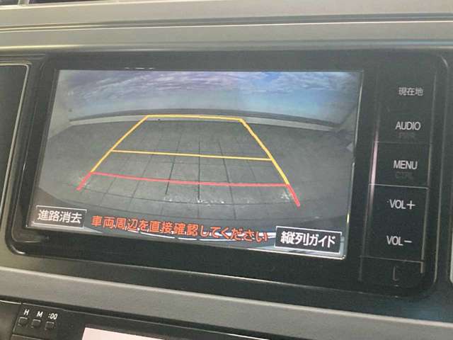 トヨタ ランドクルーザープラド ２．７ ＴＸ ４ＷＤ H28年 (北海道) 99