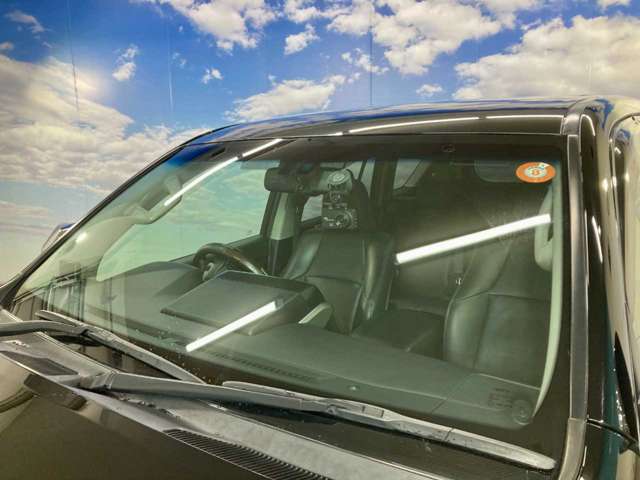 トヨタ ランドクルーザープラド ２．７ ＴＸ ４ＷＤ H28年 (北海道) 99