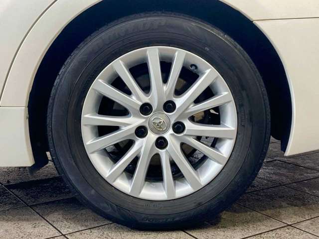 トヨタ マークＸ ２．５ ２５０Ｇ ＦＯＵＲ ４ＷＤ H25年 (北海道) 99