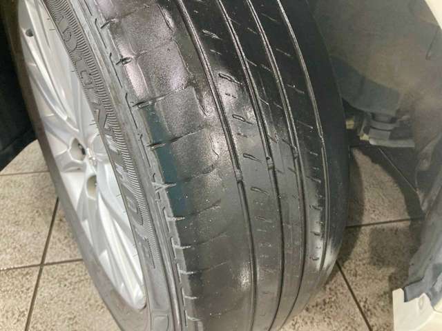 トヨタ マークＸ ２．５ ２５０Ｇ ＦＯＵＲ ４ＷＤ H25年 (北海道) 99